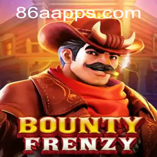 86A Sabong online
