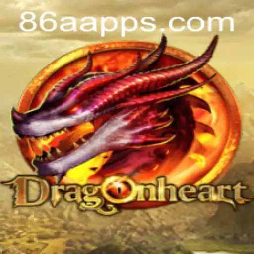 86A Sabong online