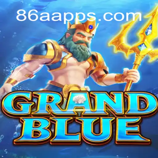 86A Casino App