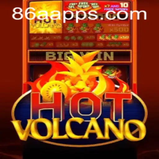 86A Cassino ao vivo