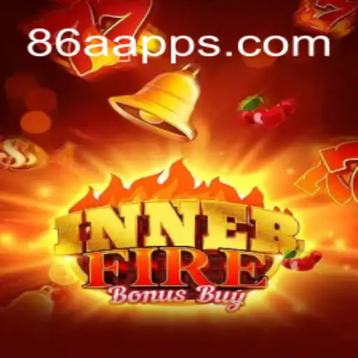 86A Casino App