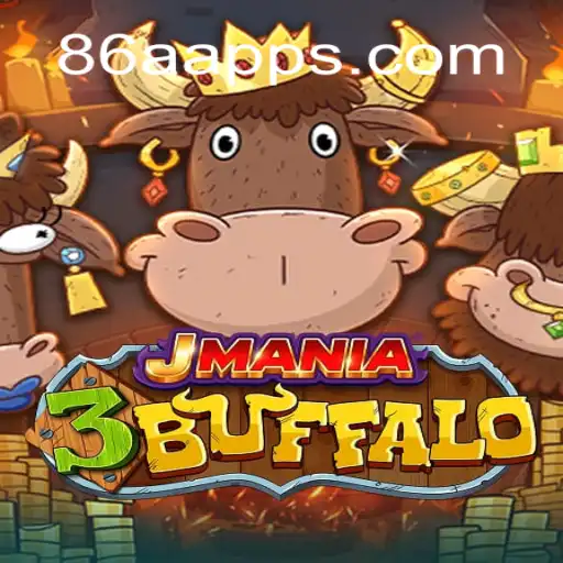 86A Casino App