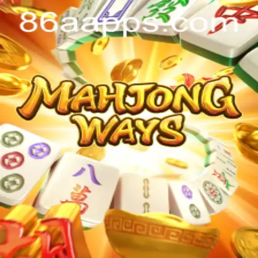 86A Casino App