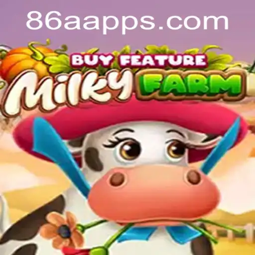 86A Casino App