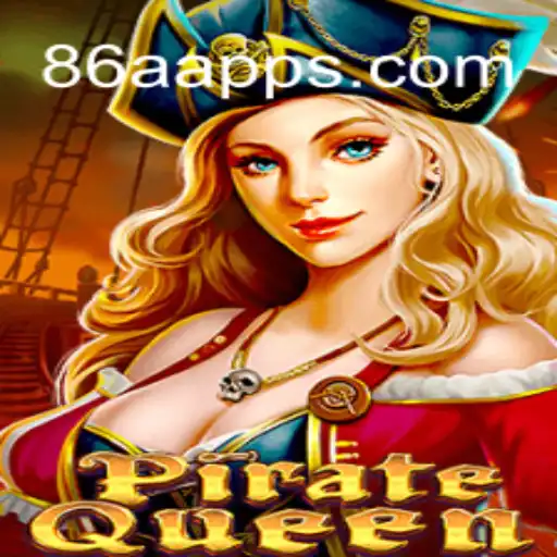 86A Casino App