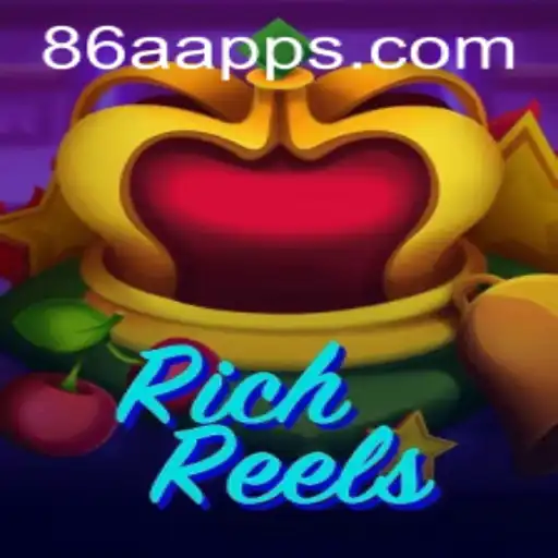 86A Casino App