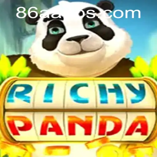 86A Cassino ao vivo