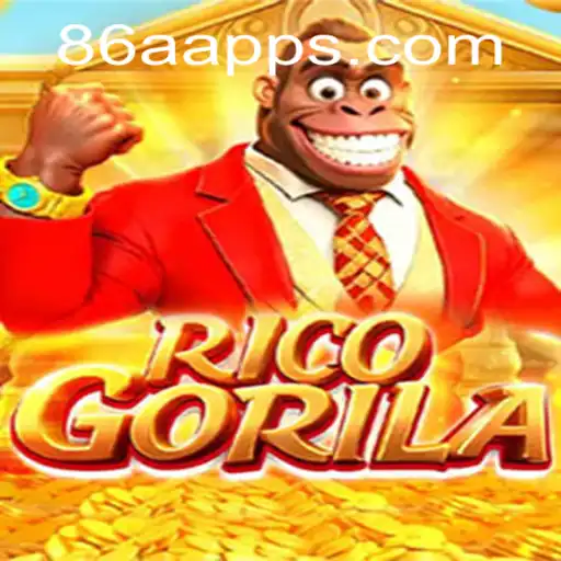 86A Casino App
