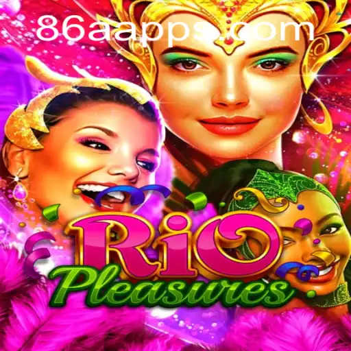 86A Sabong online
