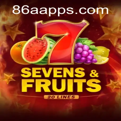 86A Casino App