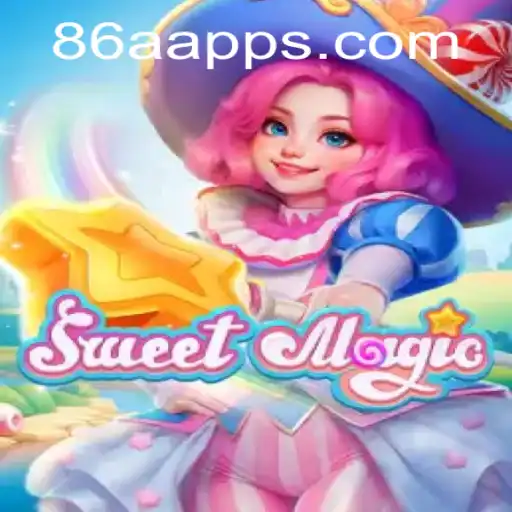 86A Casino App