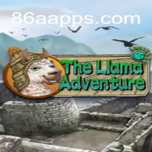 86A Casino App
