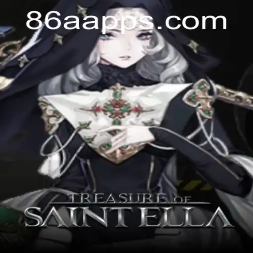 86A Cassino ao vivo