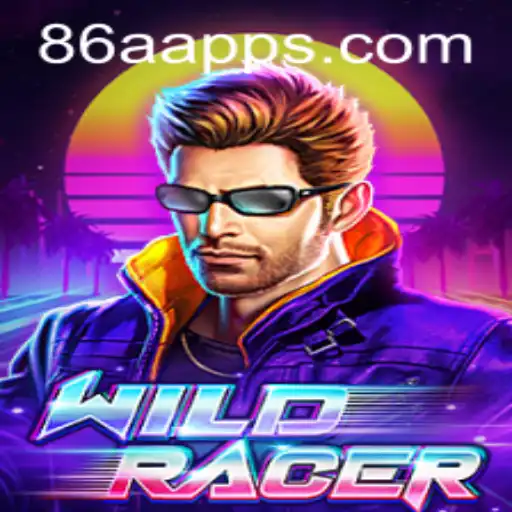 86A Casino App