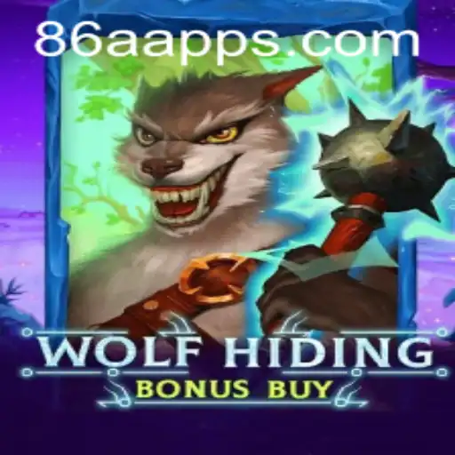 86A Casino App